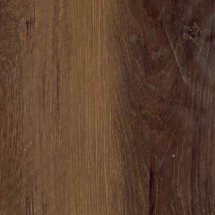 Classic Дуб копченый, 2,22 м²