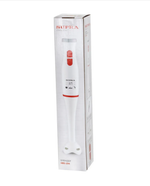 Блендер Supra HBS-294