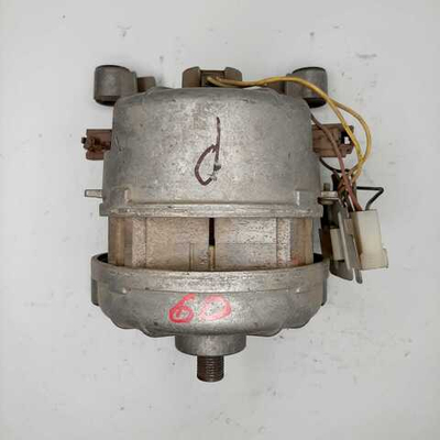 60 Двигатель для стиральной машины Ardo  651015823 б/у