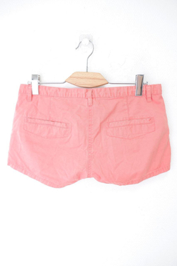 Шорты Emoi модные 40 размер