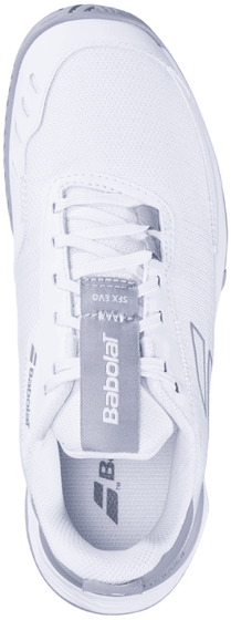 Кроссовки женские Babolat SFX Evo All Court, арт. 31S24556-1080