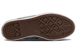 Кеды Converse One Star, 171587C