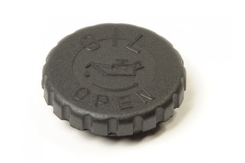 Крышка маслозаливная Daewoo Nexia 8 кл. (Ex-Trim)