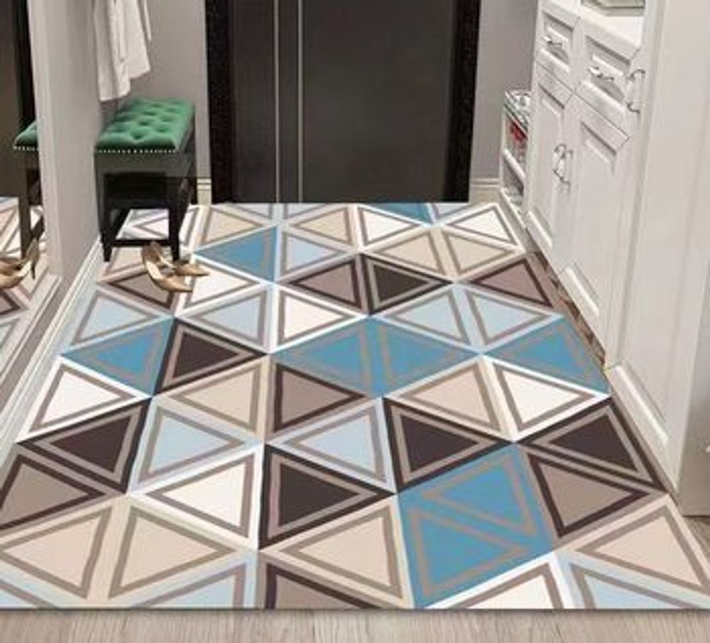 Roomis 326 1 Рулон