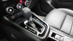 Renault Korea (Samsung) XM3 1.6 GTe RE (06.2023)