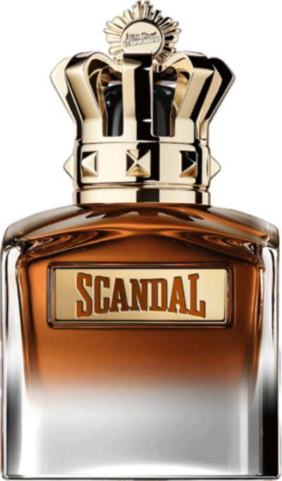 Jean Paul Gaultier Scandal Pour Homme Elixir Parfum 100 ml