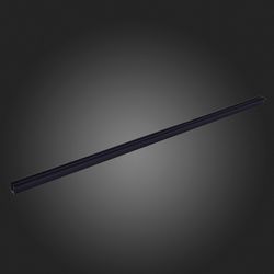 Трек встраиваемый ST-Luce SKYLINE 220 ST021.429.00H