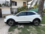 Opel Mokka 1.2 Turbo Edition