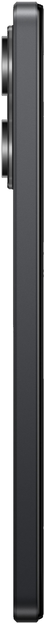 Смартфон Xiaomi Poco X5 Pro 6/128Gb Черный