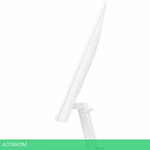 Smart монитор Samsung Smart M7 LS32BM701UPXEN