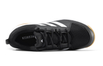 Кроссовки Adidas Ligra 7