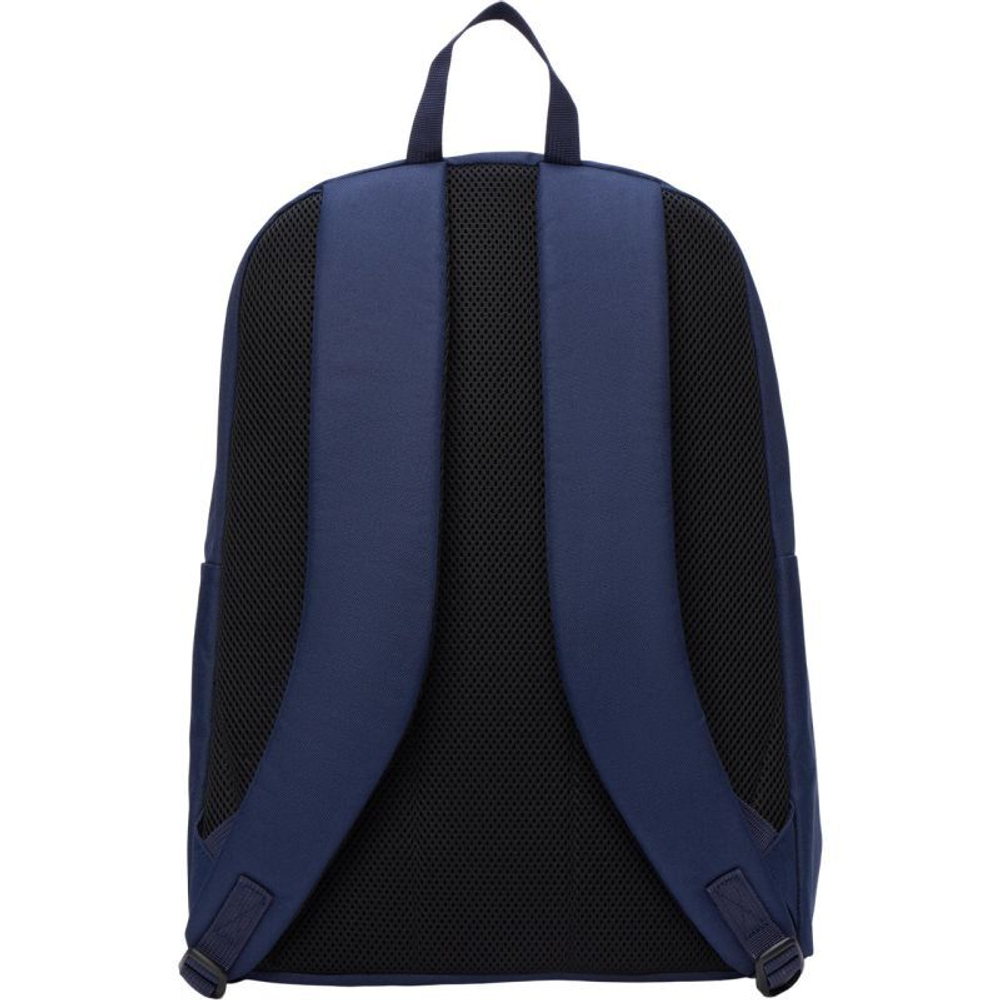 Теннисный рюкзак Asics Backpack 23L - midnight