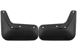 Брызговики задние BYD Song Plus 2023 - 2 шт.(optimum) в пакете  NLF.AN0698.E3