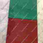 ПОКРЫТИЕ ПОЛ T-COV001