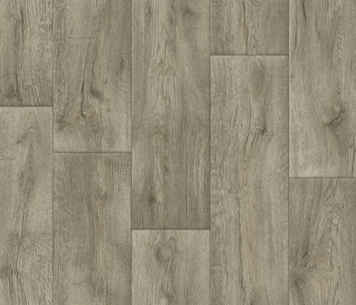 Полукоммерческий линолеум  Tarkett GLADIATOR Miller 3