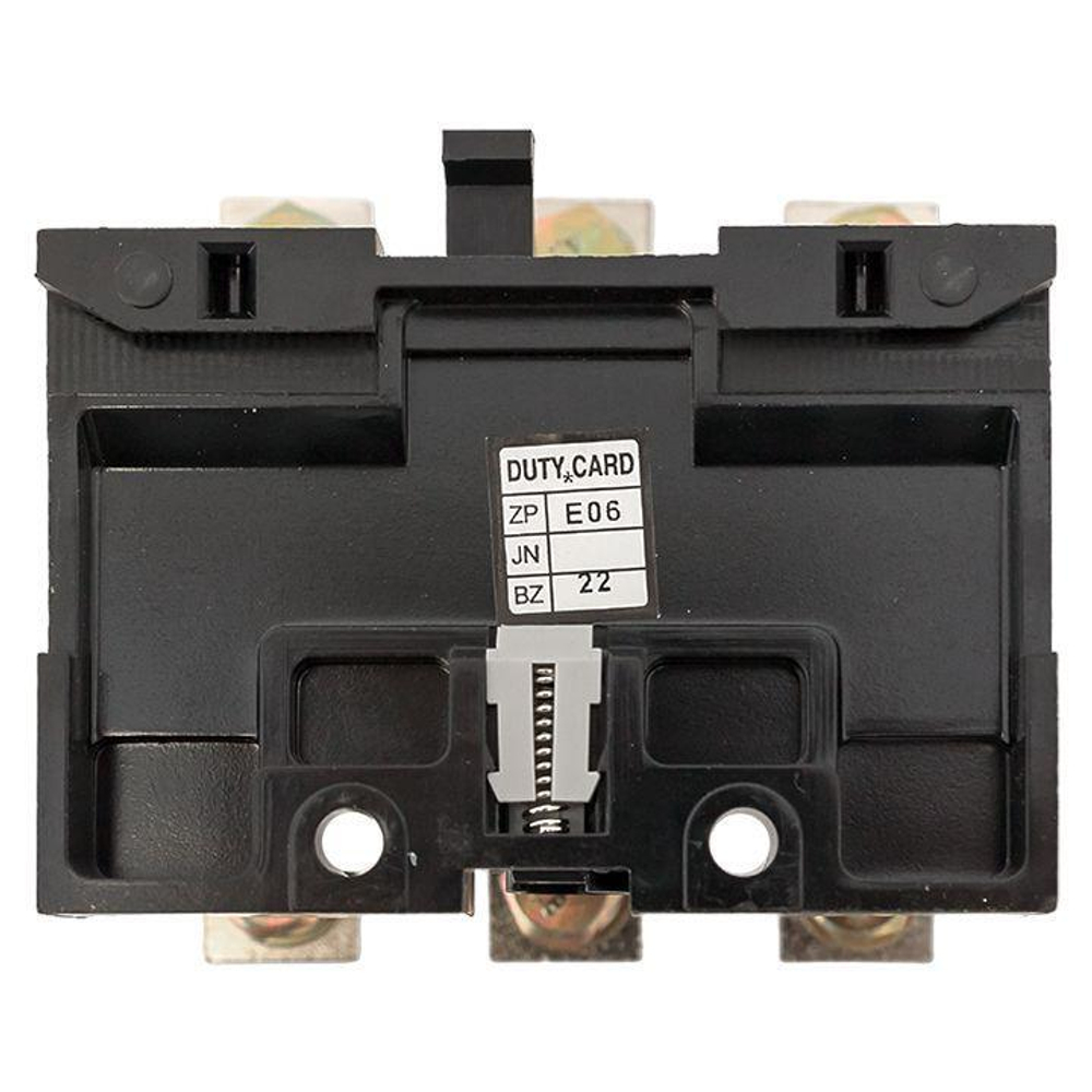 Реле тепловое РТЭ-4363 63-90А PROxima EKF rel-4363-63-90
