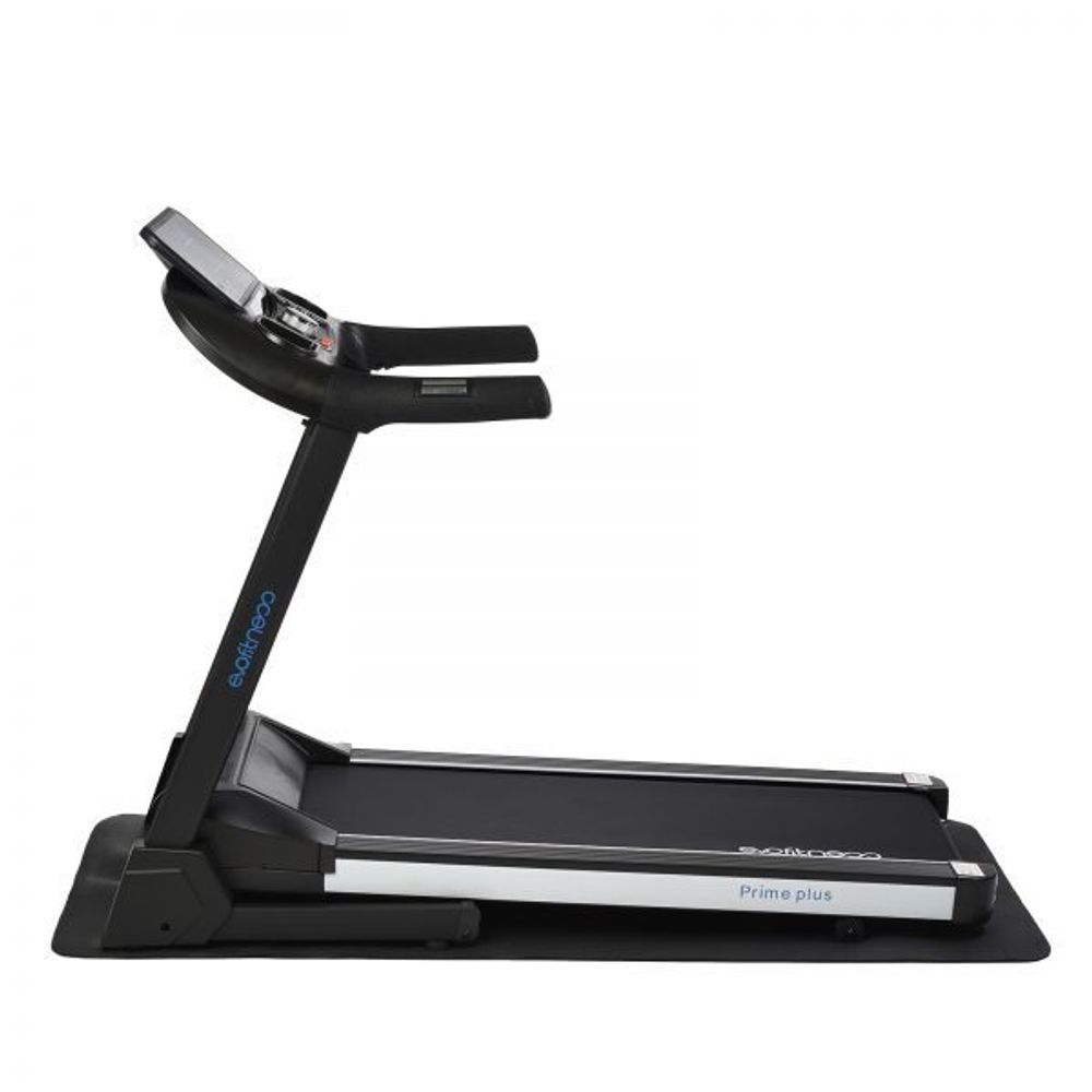 Evo fitness prime plus