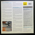 Бетховен - Симфония № 6 фа мажор"Пасторальная" (Германия 2009г.)