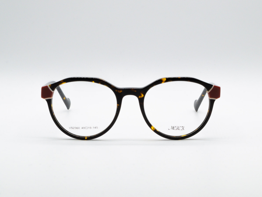 Изг. оправы Merck VS2360 C4