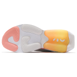 Кроссовки Nike, DD8501-161