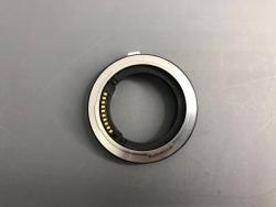Leica M-Adapter L