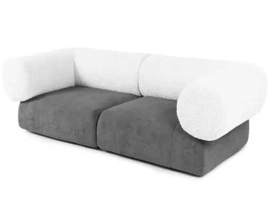 Диван Trevi 881270