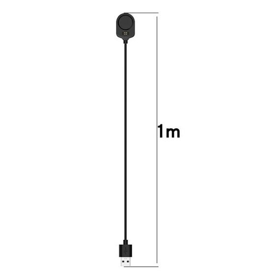 Кабель питания-данных Garmin USB-A для MARQ (gen 2) 010-13225-13