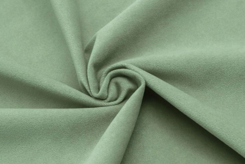 Микровелюр Вэлла 30