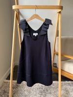 Школьное платье Aletta, 116