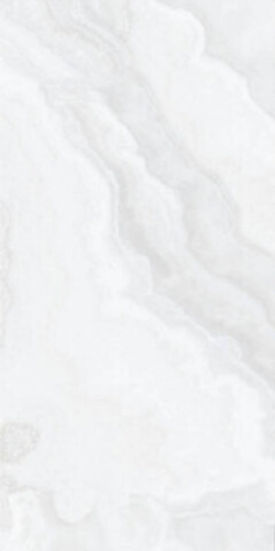 Керамогранит LUNA ROSSA Omnia Cream Light Satin