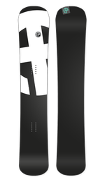 Сноуборд APEX PRIME