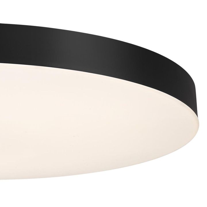 Потолочный светильник Sonex Gamma Mitra Led 7760/36L