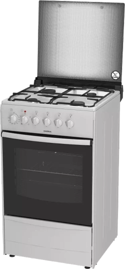 Darina 1B KM441 301 W Купить в Кирове