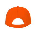 Кепка из 5 панелей Feniks