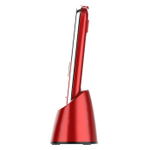 Сотовый телефон Maxvi B6ds Red