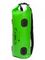 Гермо-Мешок-Рюкзак Sargan Саппер-25 2 лямки, крепления к сапборду 25 л зеленый флуор