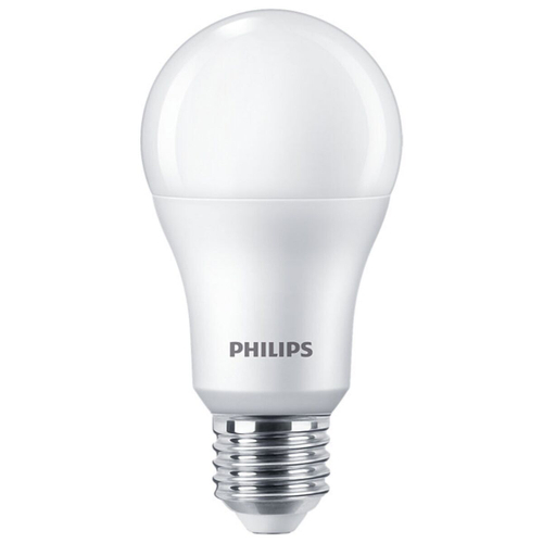 Лампа РН ECOHOME LEDBulb  13W E27 1150lm 830
