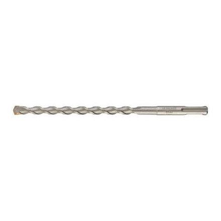 Бур SDS+ CONTRACTOR (10x210 мм) Milwaukee 4932471234