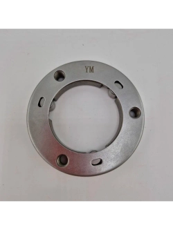 --  Обгонная муфта стартера (бендикс) для мотоцикла 166FMM