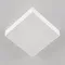 CL712X180N Тао Белый Св-к Накл. LED 18W*4000K