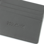 КАРДХОЛДЕР РАСКЛАДНОЙ С ЗАЖИМОМ YMKASHIX