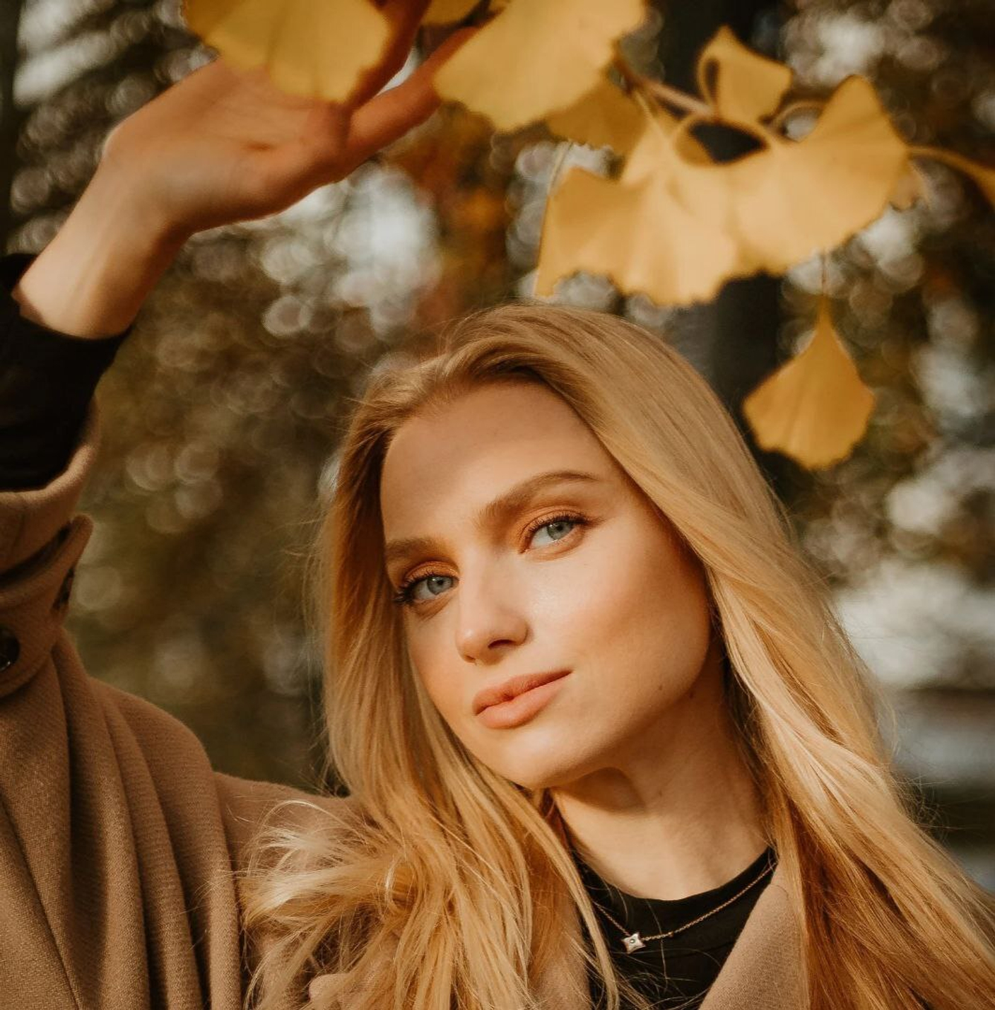 Эффективный комплекс для красоты и молодости