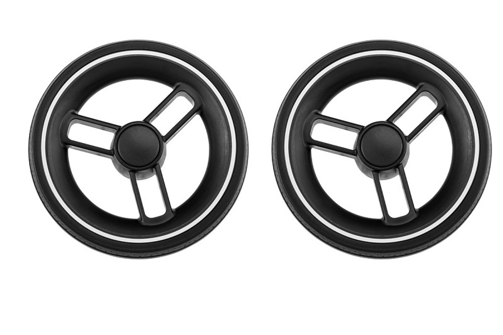 Детская прогулочная коляска Britax Roemer RIO LUX Urban olive