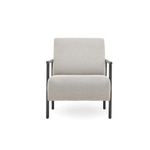 Кресло ENZA HOME BERTA EH67306