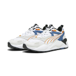 Мужские кроссовки PUMA RS-X Efekt Turbo