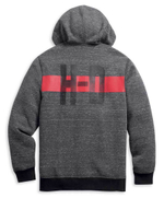 Толстовка  Harley-Davidson