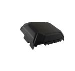 Фильтр воздушный в сборе LC1P65FE-2/180020894-0001