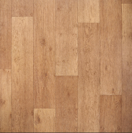 Линолеум Идилия Нова Оксфорд