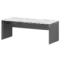 Стол Тип2 СМСР25-18.60  1800x600x750 Смарт