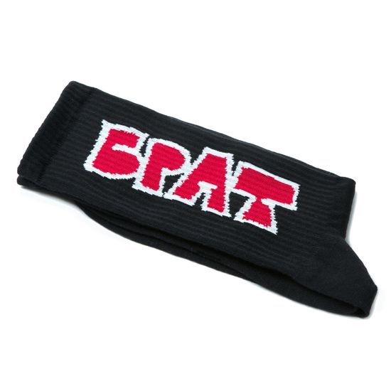 Носки st.Friday Брат by Tek & Drews 42-46